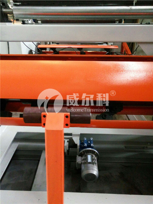 變壓器設(shè)備生產(chǎn)企業(yè)都選用威爾科產(chǎn)品，究竟產(chǎn)品好在哪里？